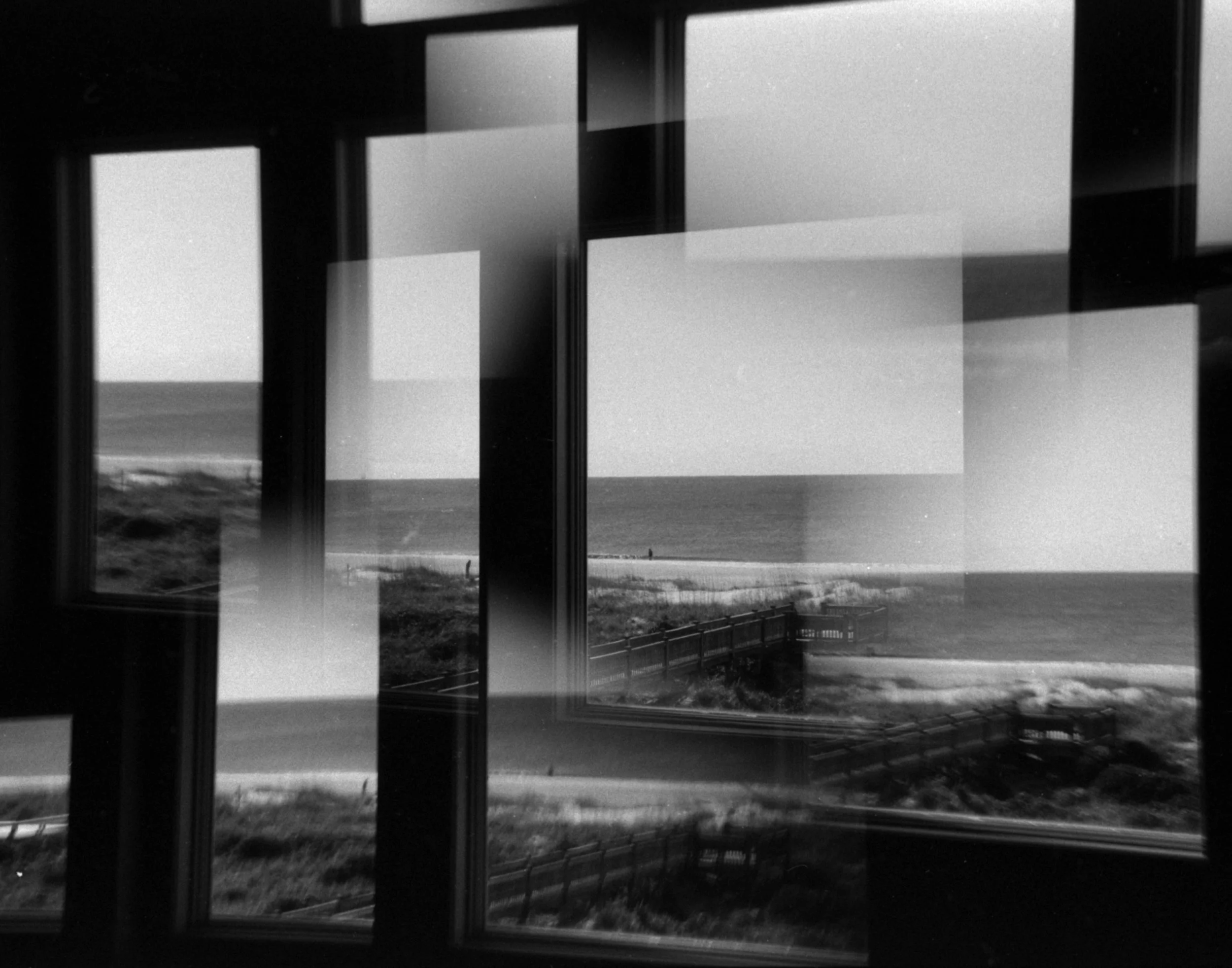 5 Keeping Watch .jpg