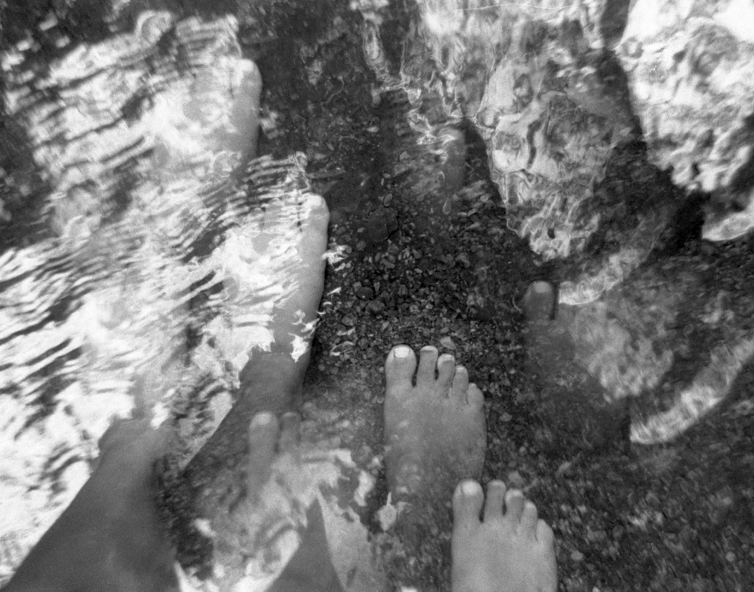 7 Beneath the Steple .jpg