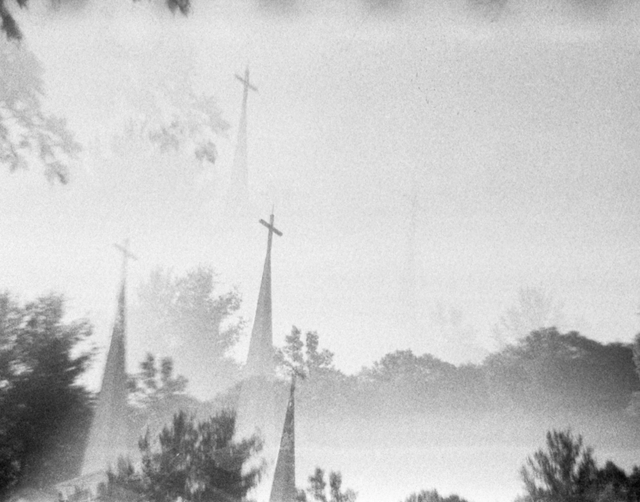 8 Friendly Grove.jpg