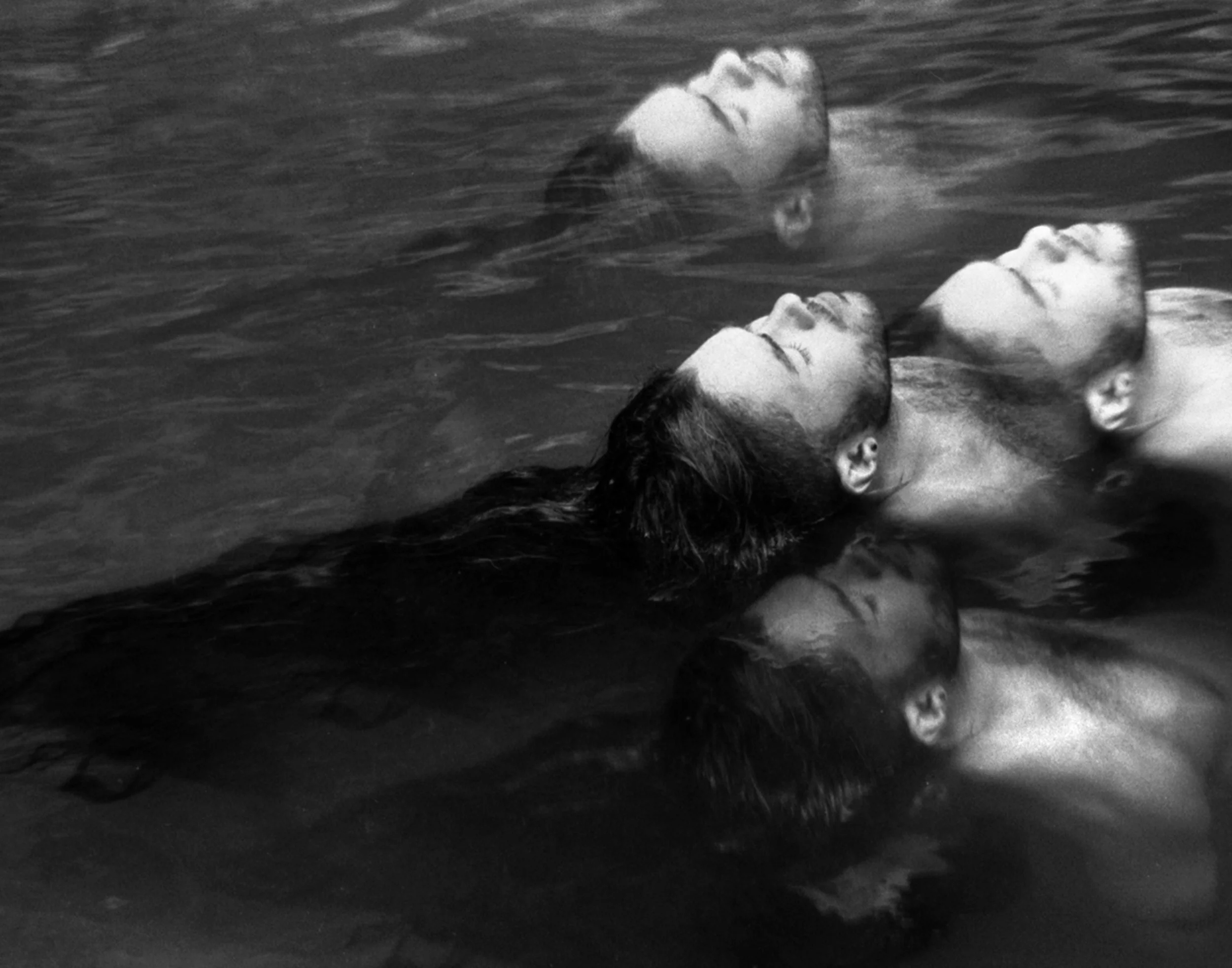 9 Quiet Presence .jpg