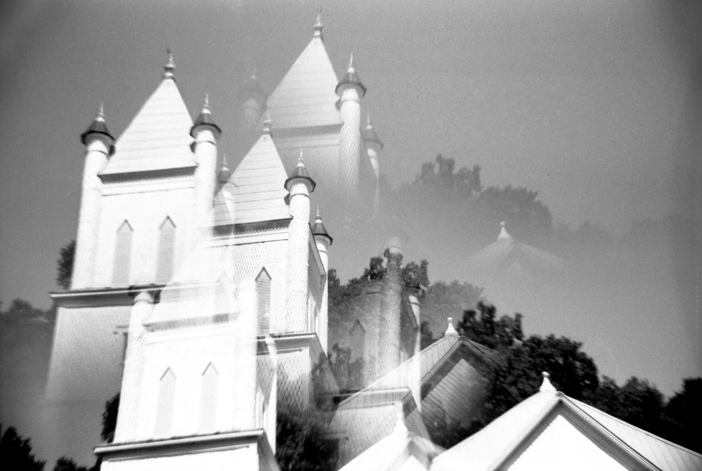 10 Worth Chapel .jpg