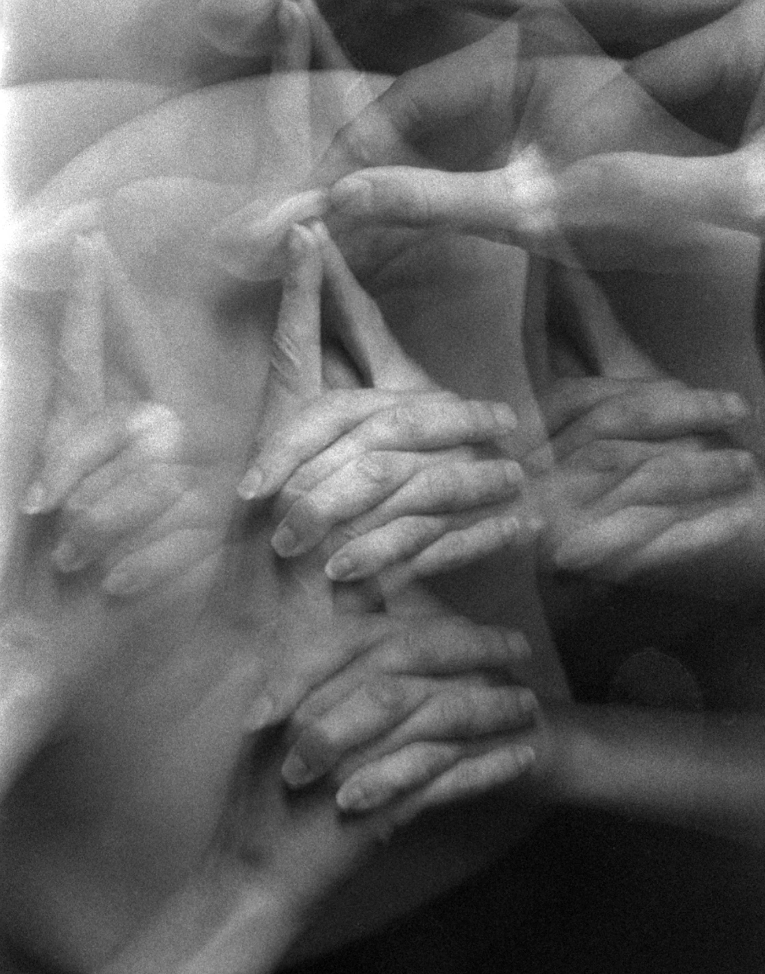 13 Open the Doors.jpg