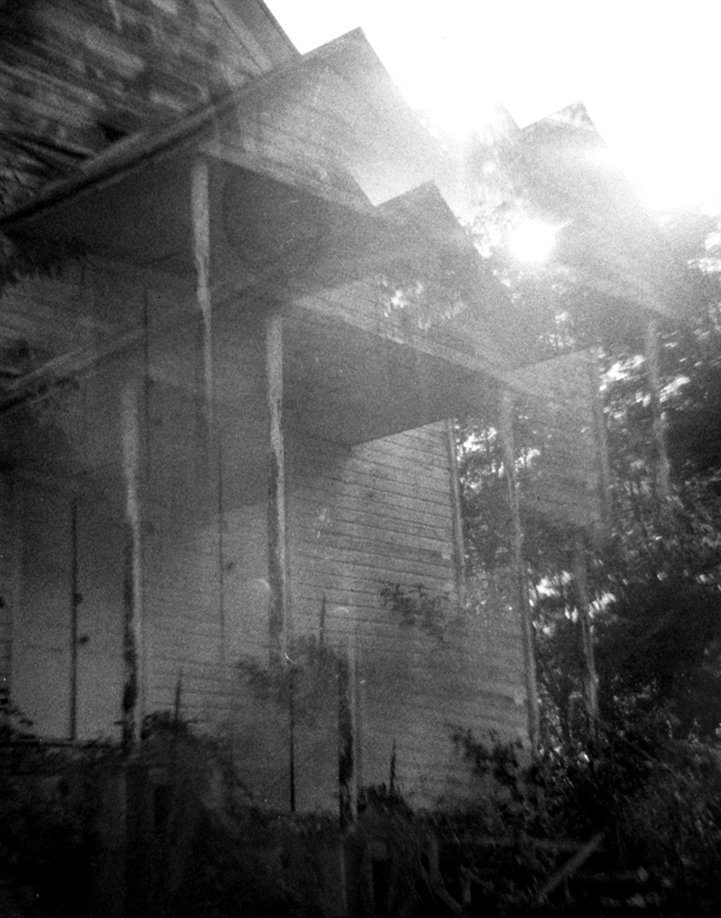 18 Bauggess Church.jpg