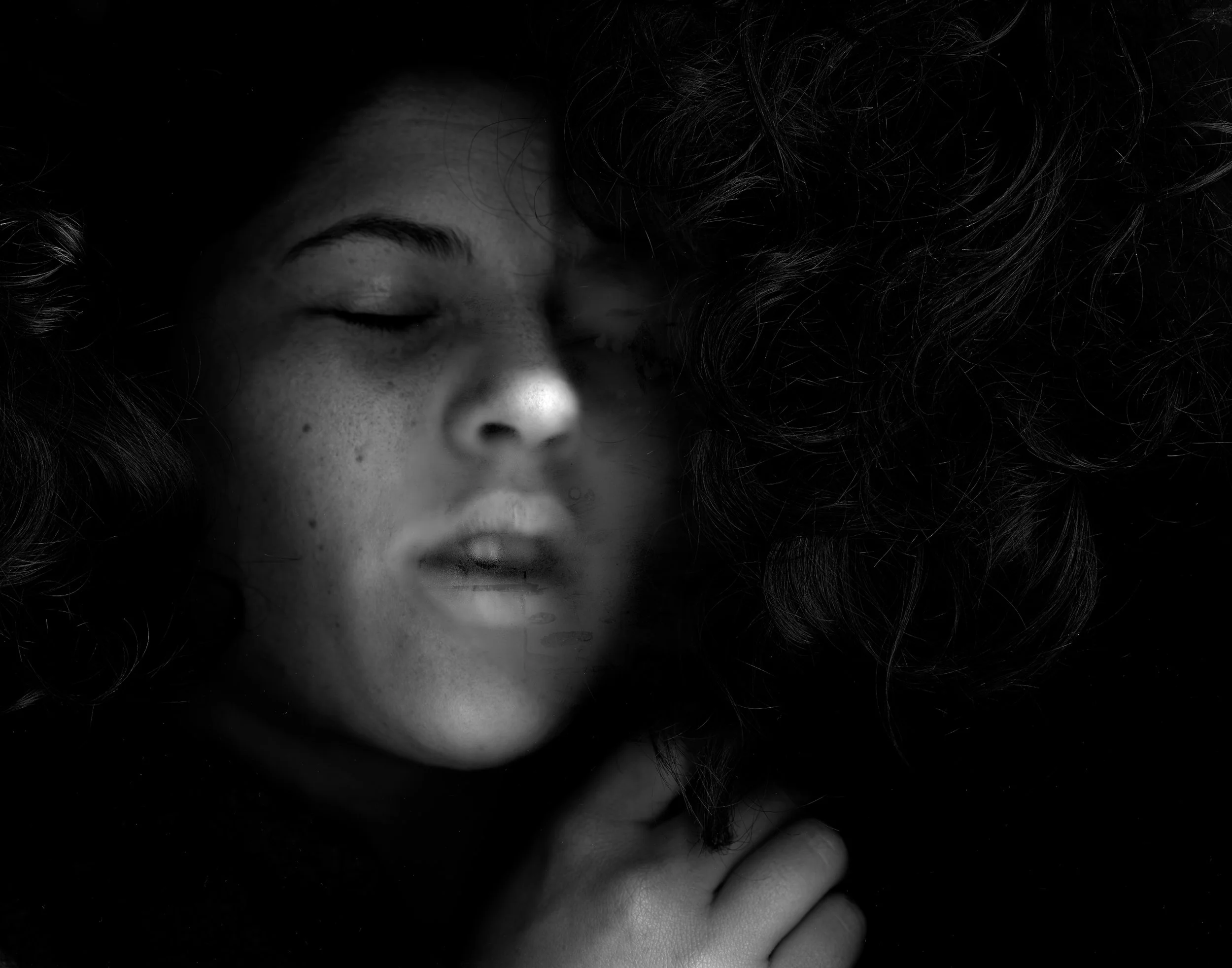 20 Structured Progress.jpg