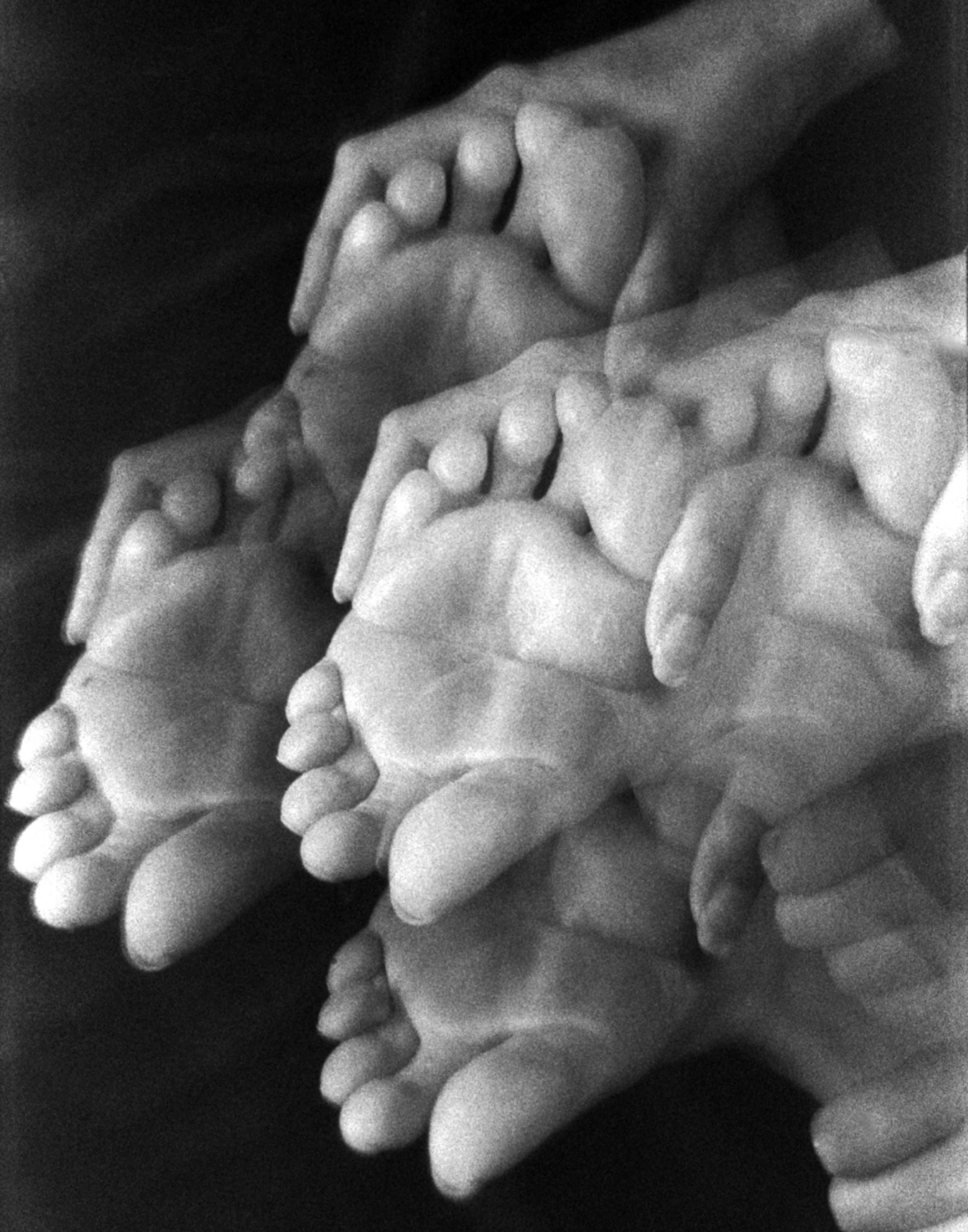 21 Repetition and Ritual .jpg