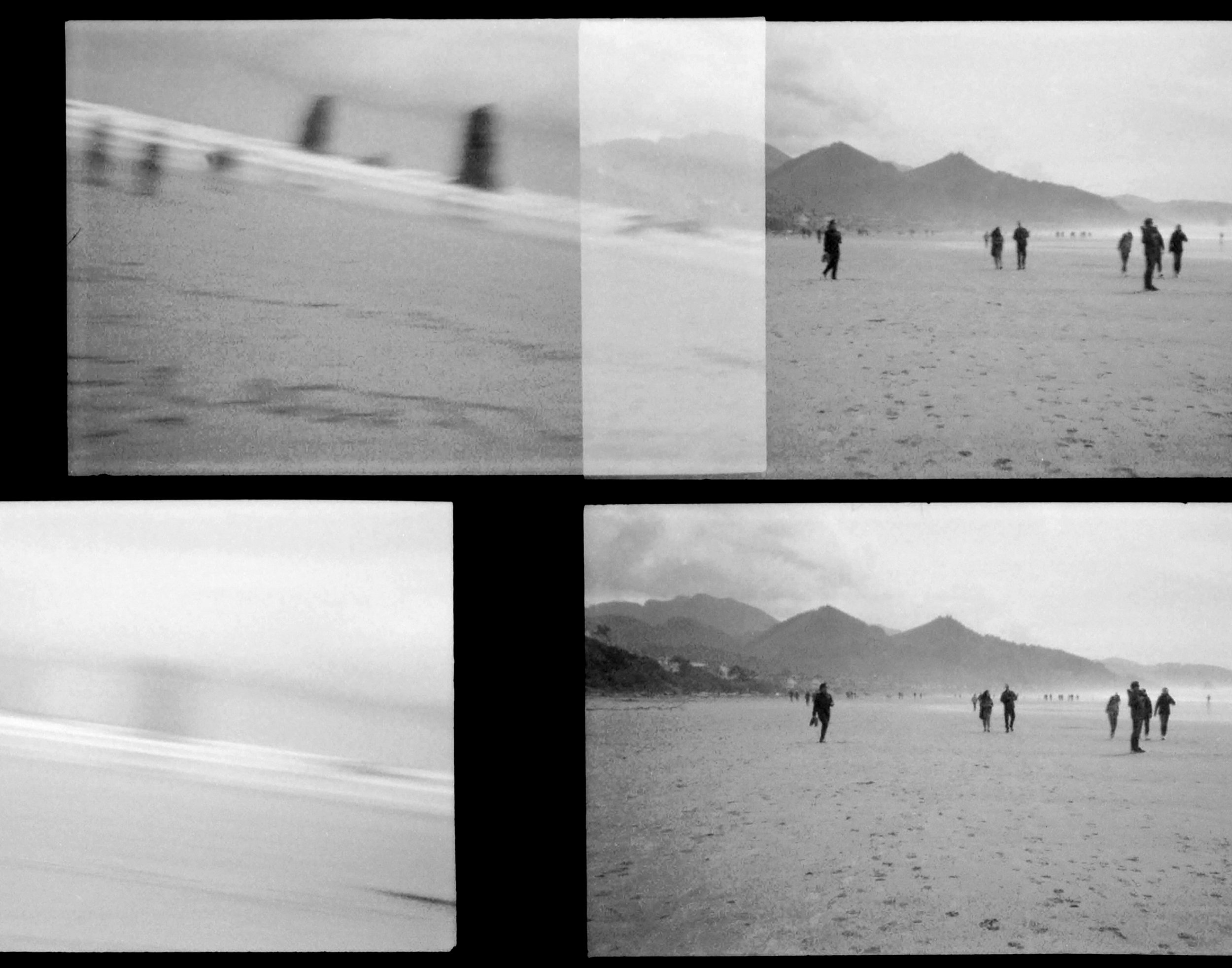 22 The Shadow of a Union.jpg