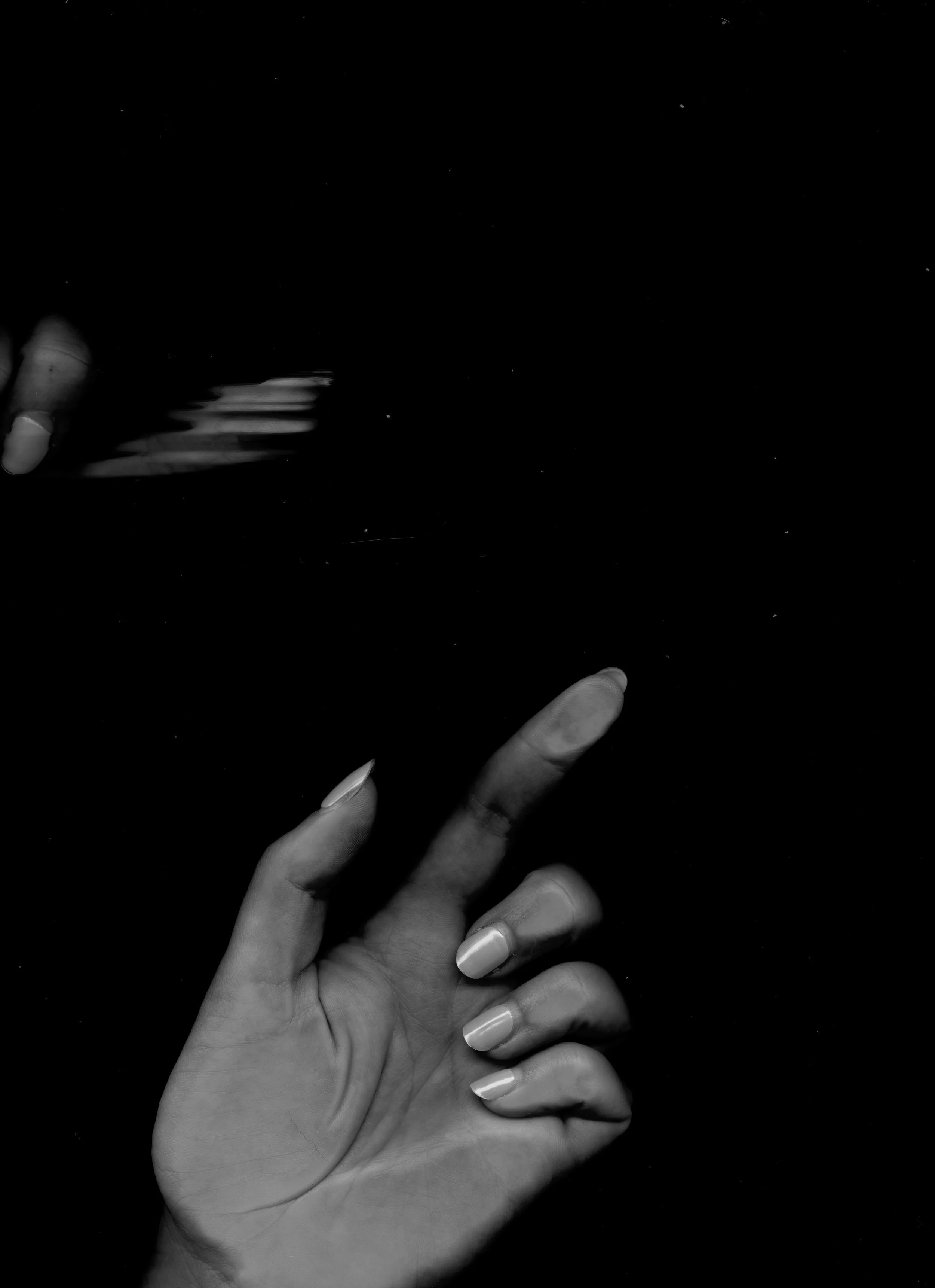 23 Witness the Intimate and Divine.jpg