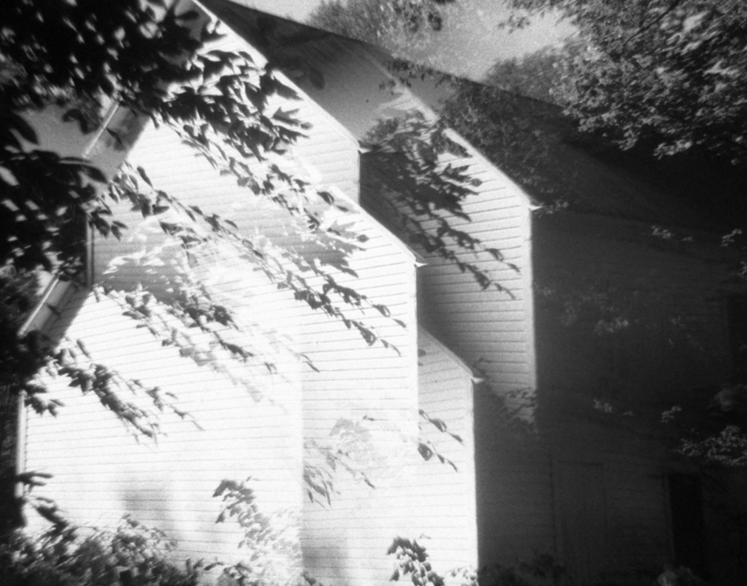 27 Pond Mountain.jpg