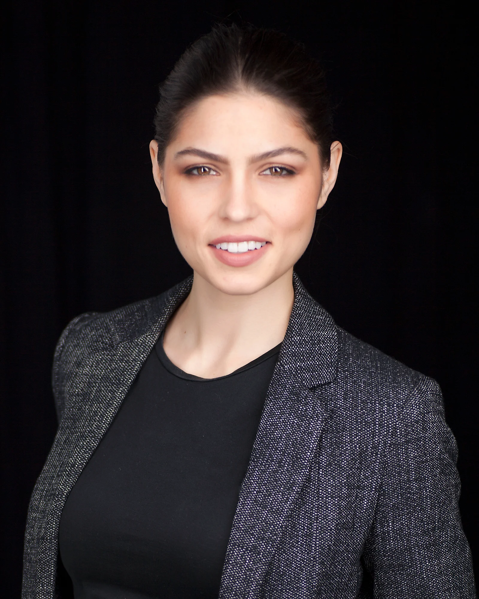 k_nunez_087_WEB copy.jpg