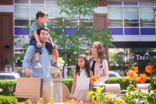 rc-1706-0236 copy.JPG