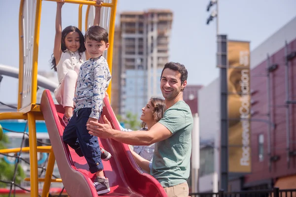 rc-1706-0062 copy.JPG