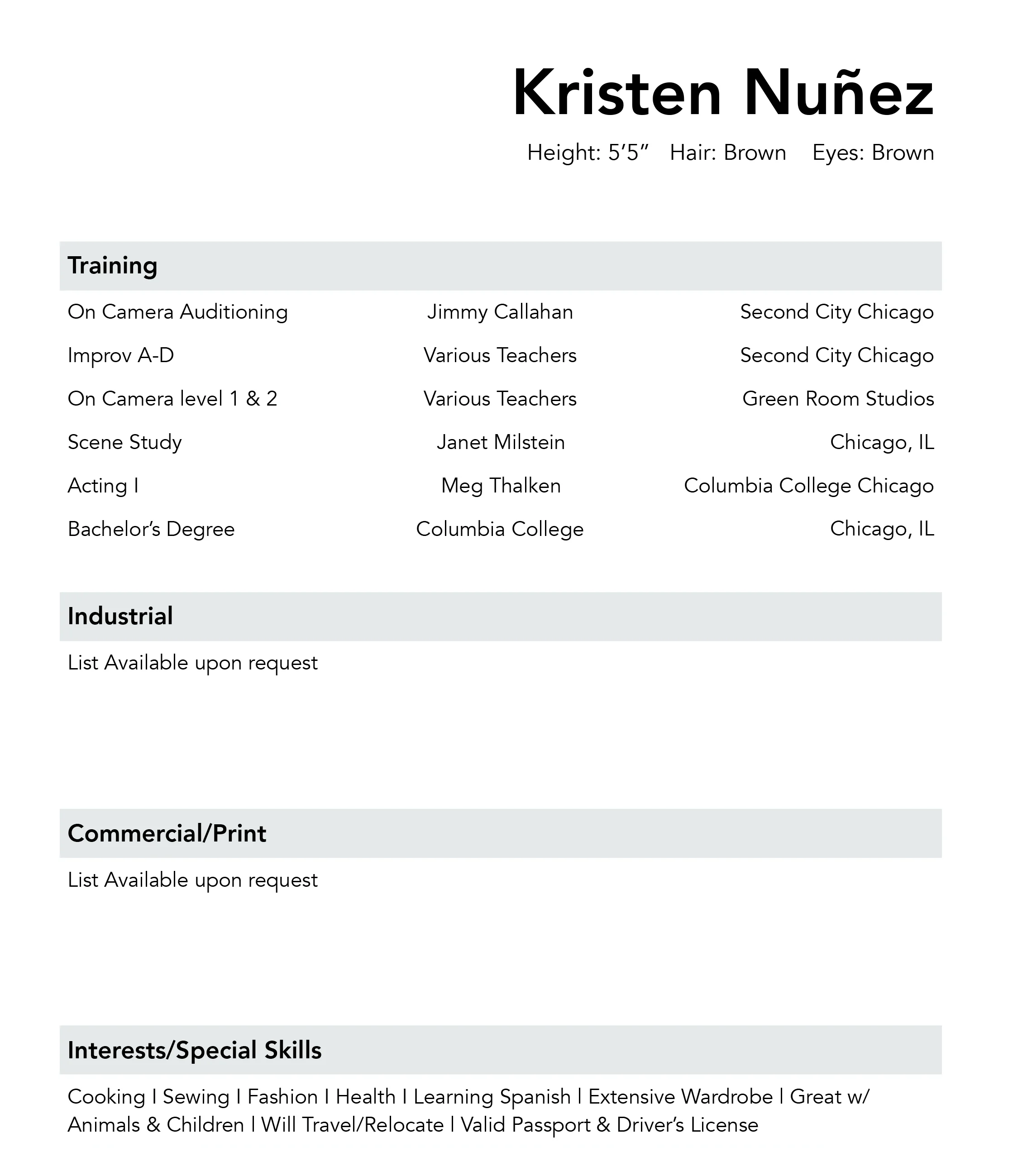 resume-2018-web.jpg
