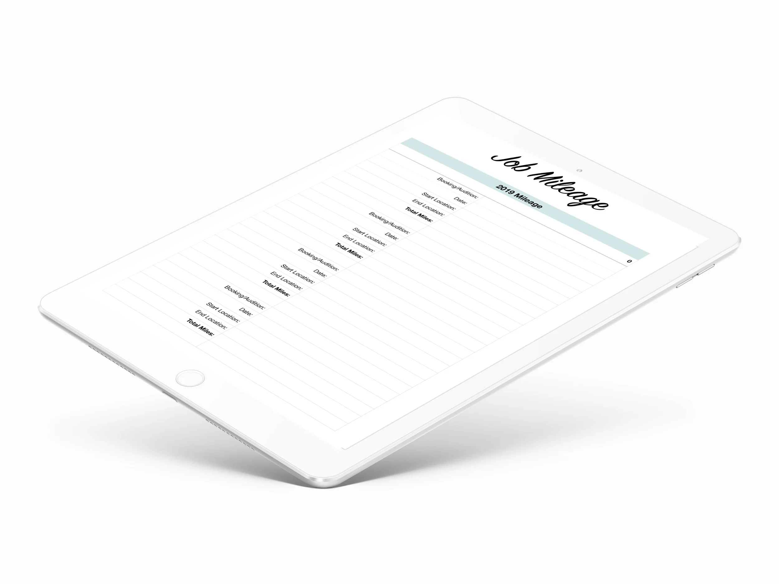 iPad Pro 9.7 White Mockup-mileage.jpg