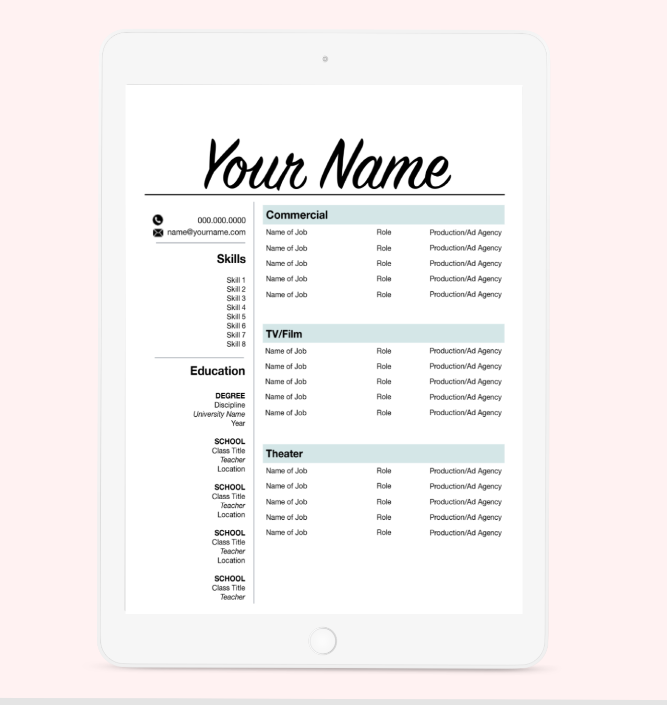 ipad-RESUME.png