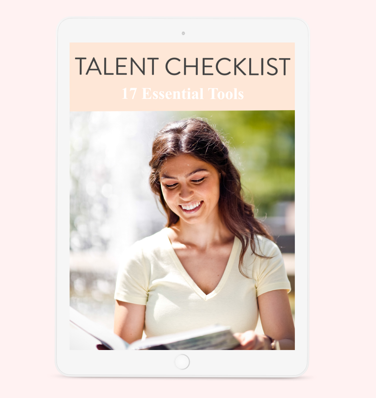 ipad-checklist.jpg