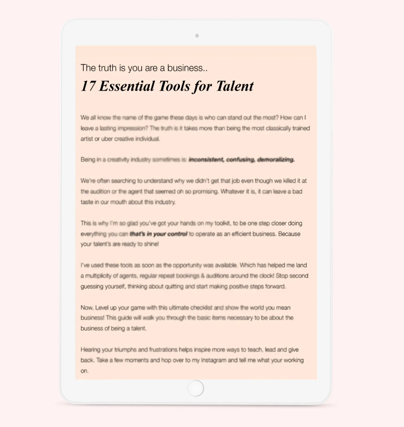 ipad-checklist-1.jpg
