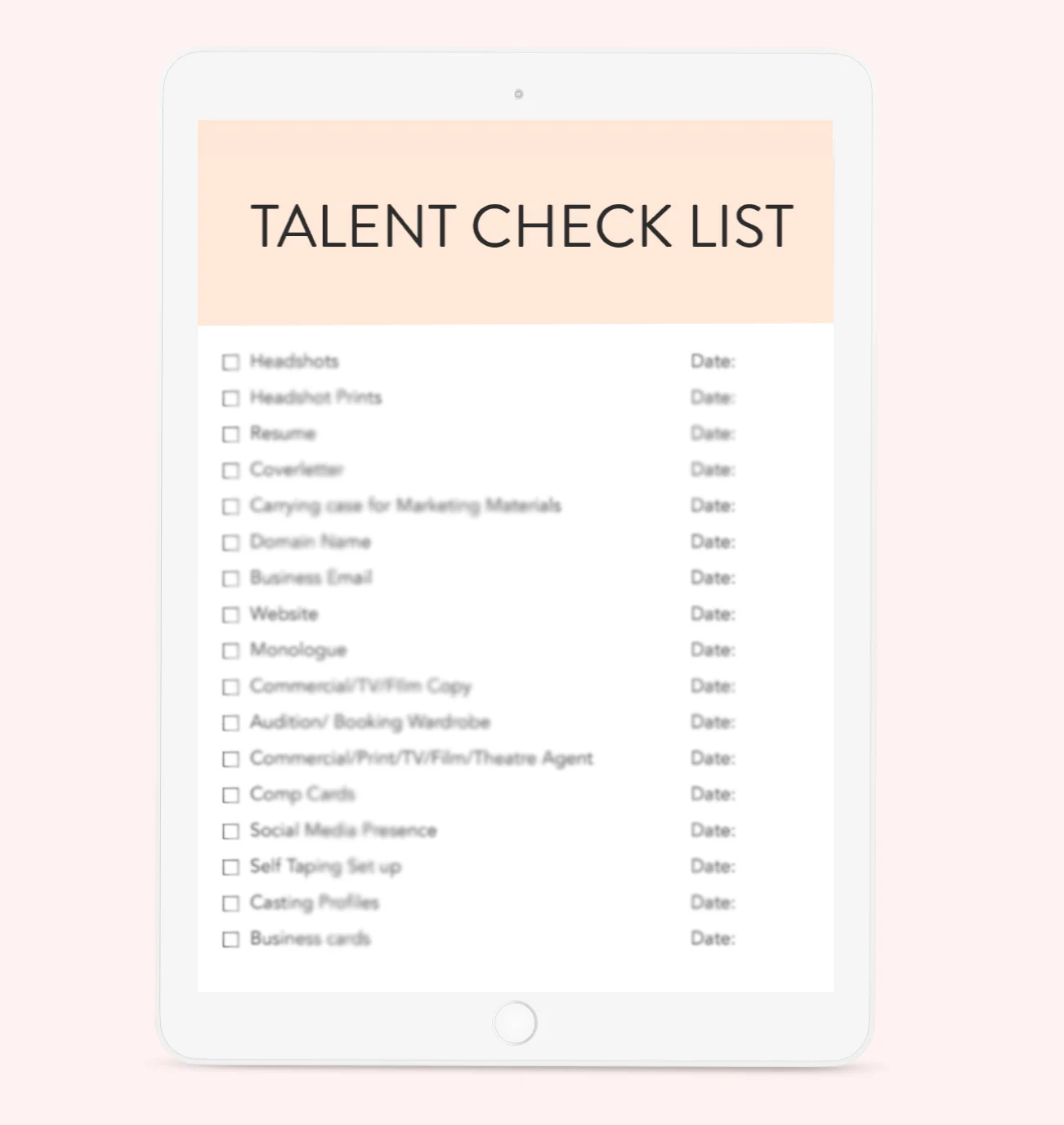 ipad-checklist-2.jpg