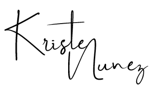 newlogo.gif
