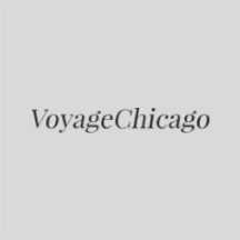 voyage-web copy.jpg