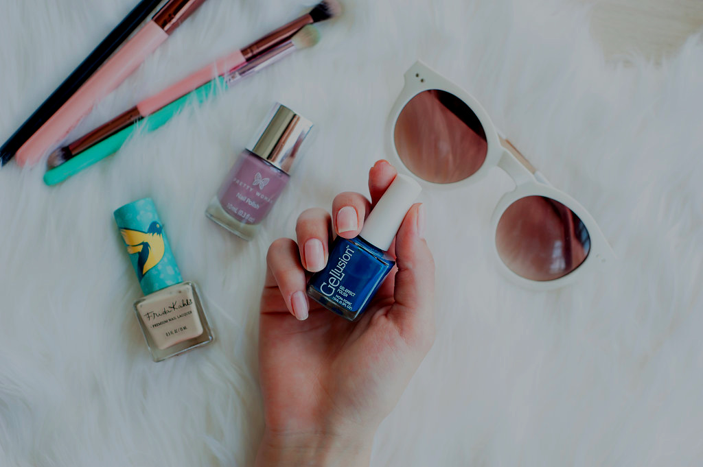 nailpolish.jpg