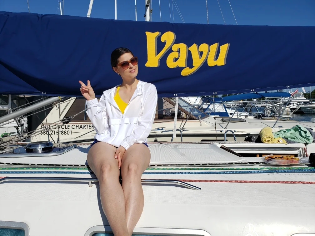 3-Steps to a Budget Friendly Photoshoot