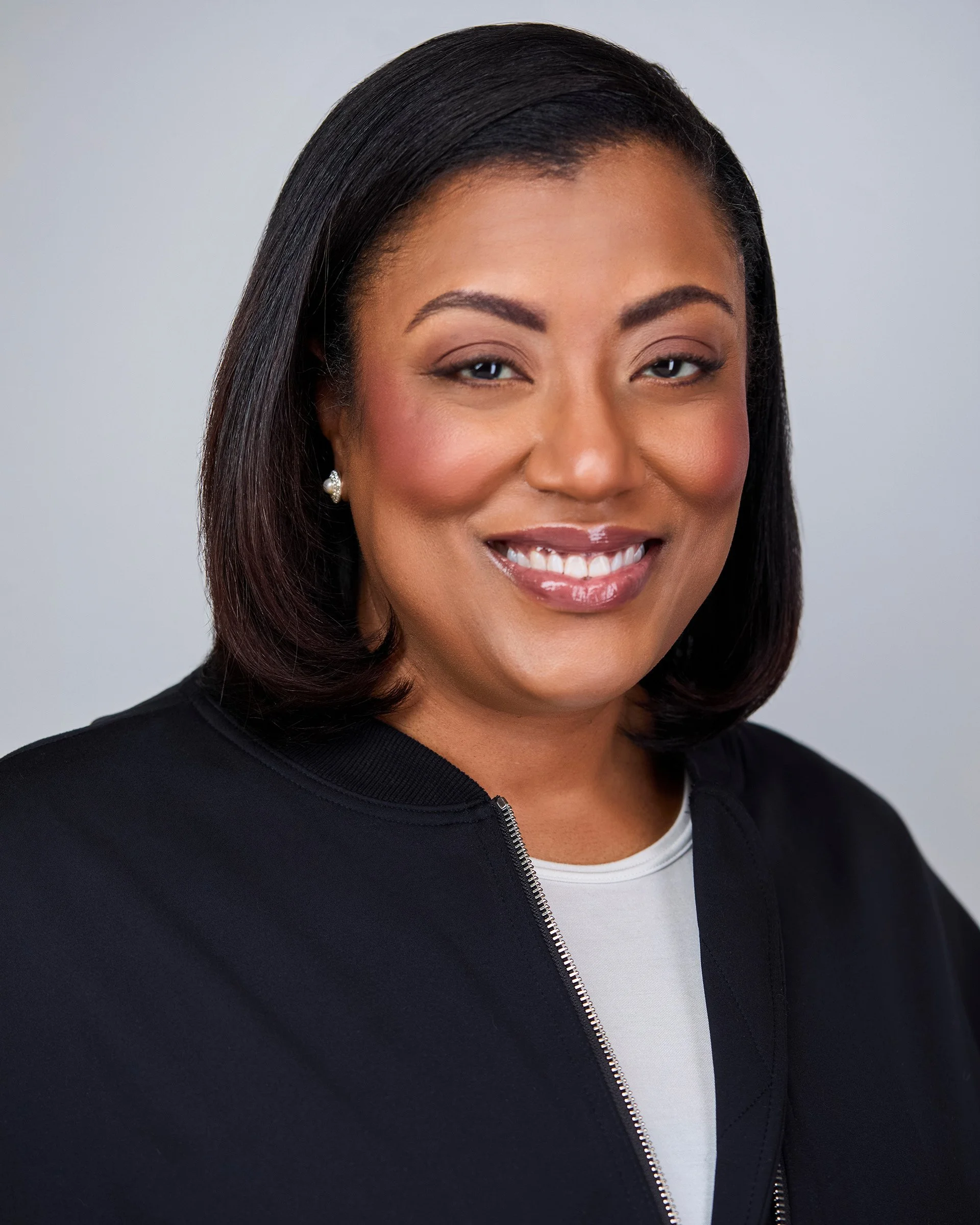 Starting Modeling Later in Life? Here’s what actually Matters