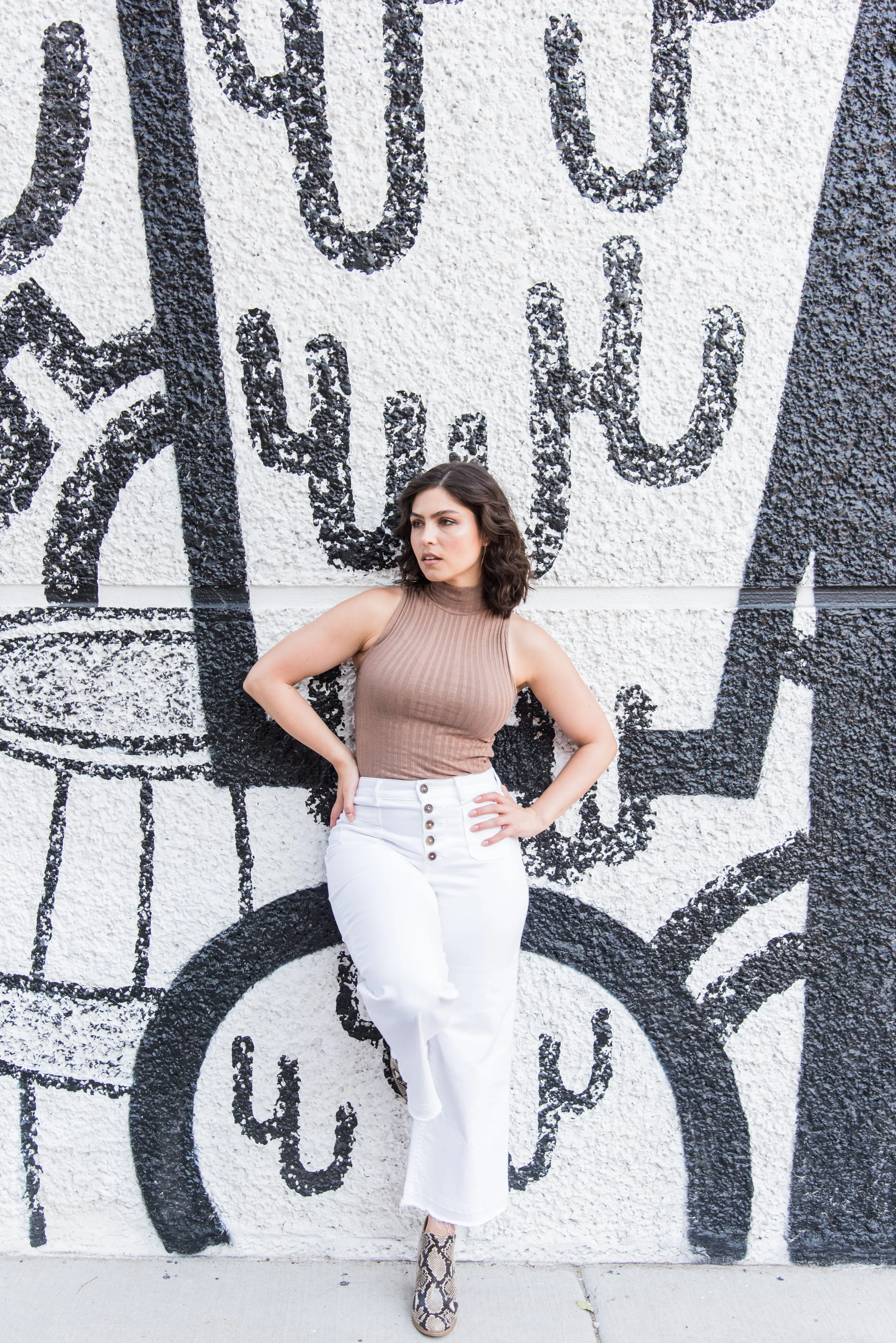 What To Do After Rejection in Modeling: How to Regain Confidence and Momentum