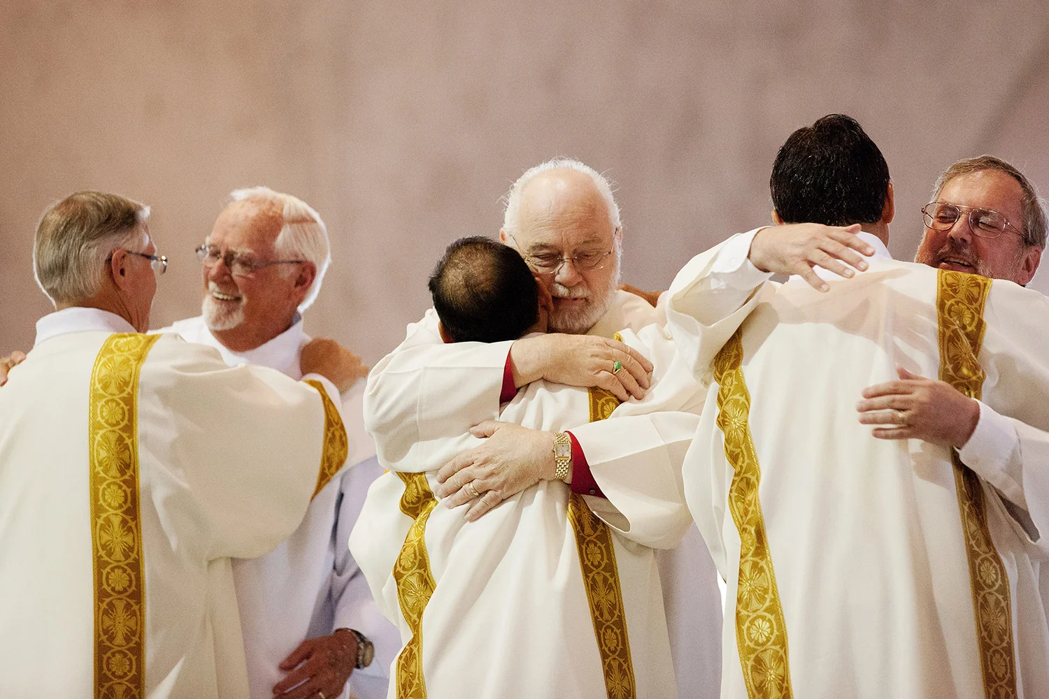 Deacons_310.jpg