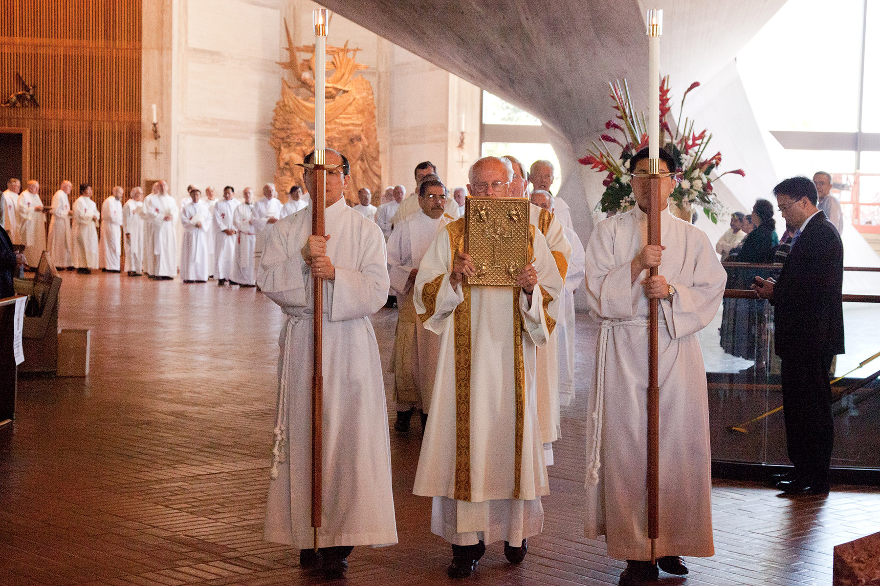 Deacons_114.jpg