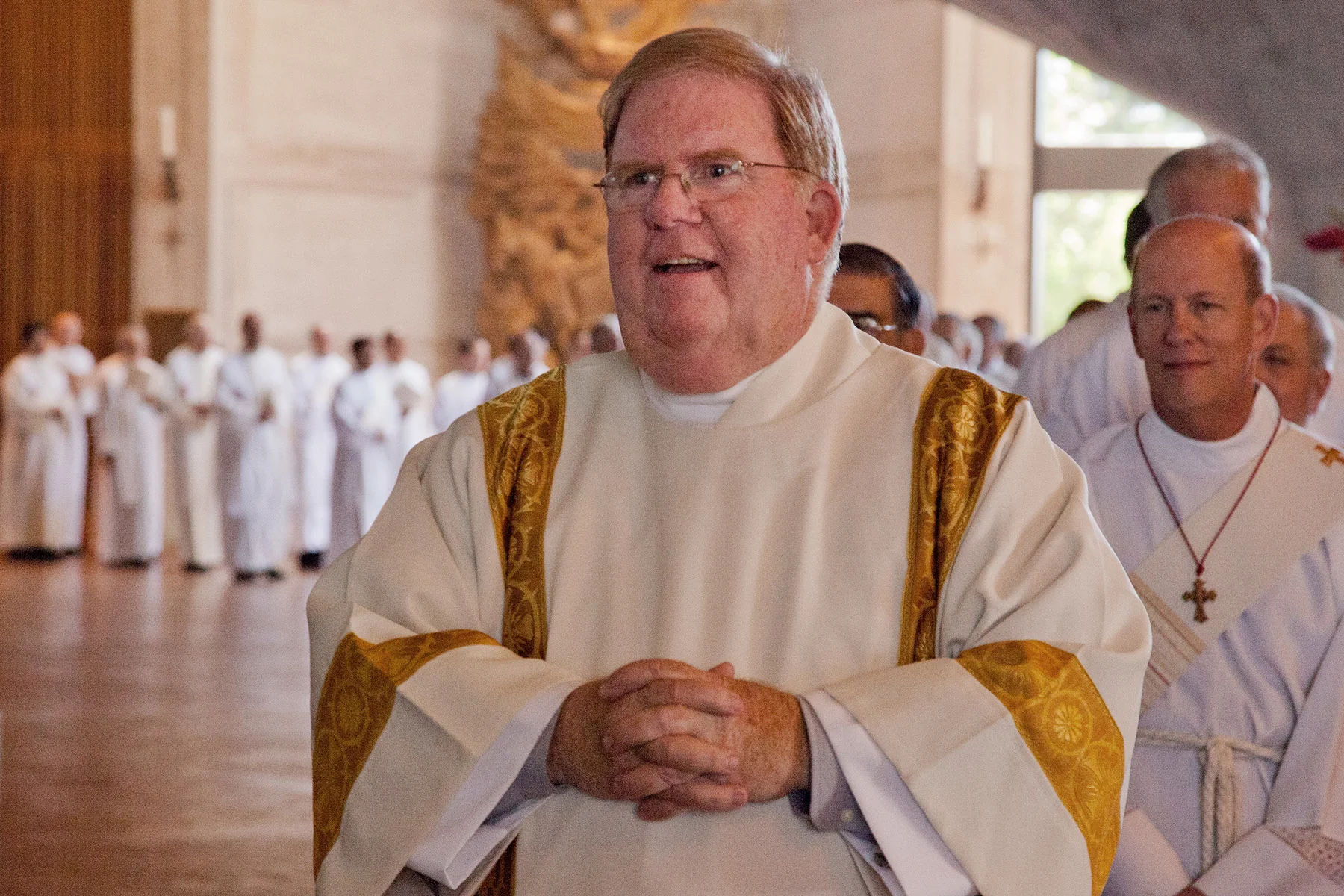 Deacons_120.jpg