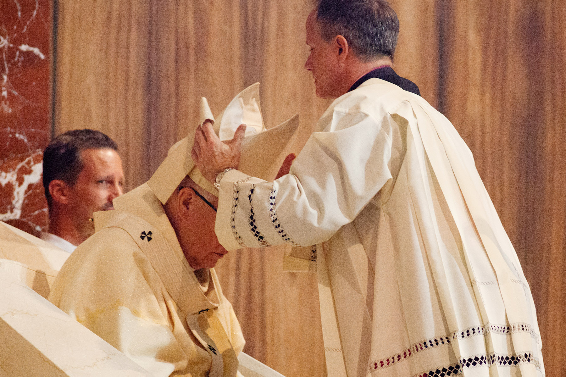Deacons_156.jpg