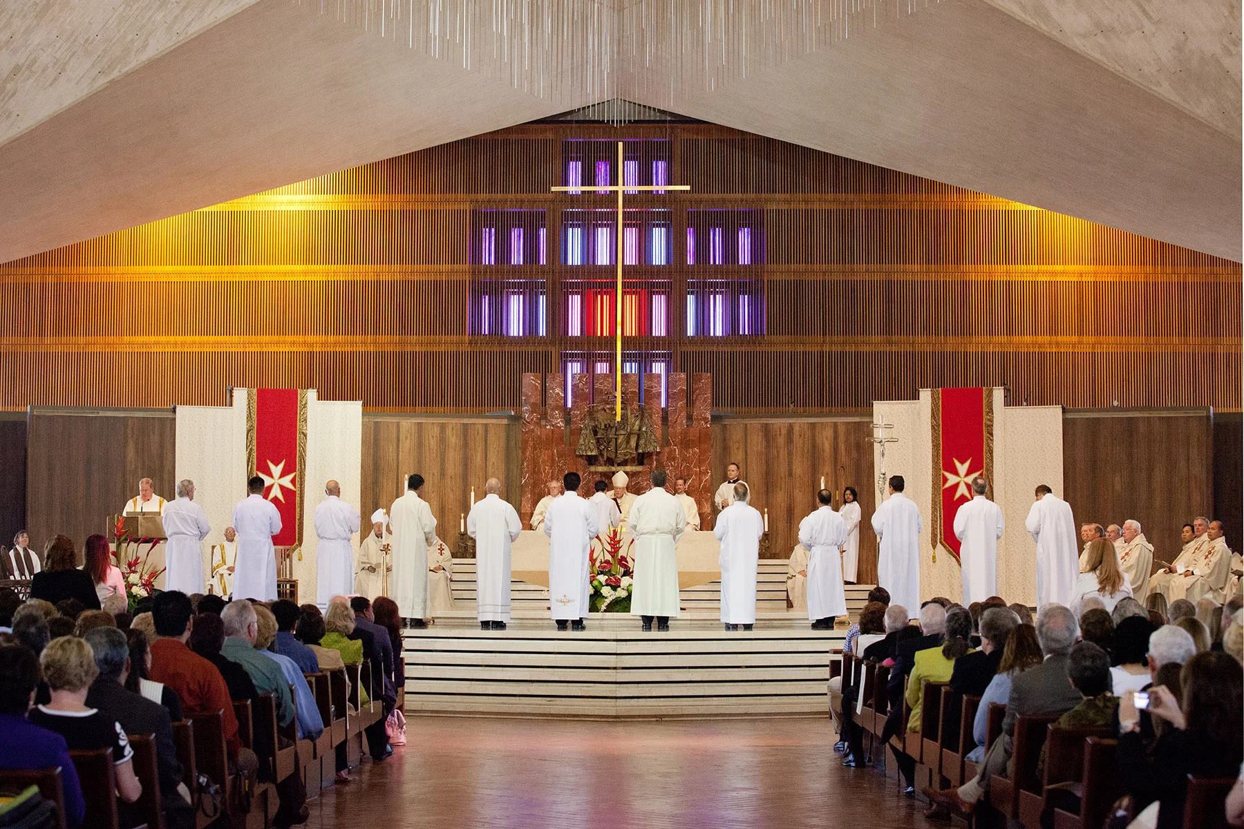 Deacons_192.jpg