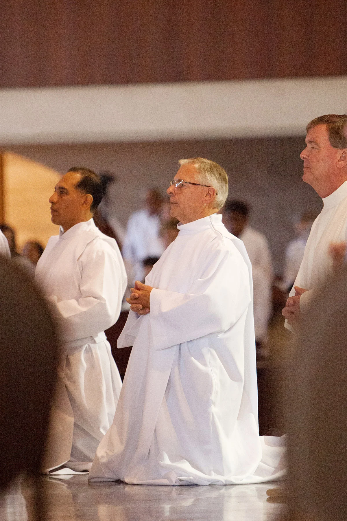 Deacons_249.jpg