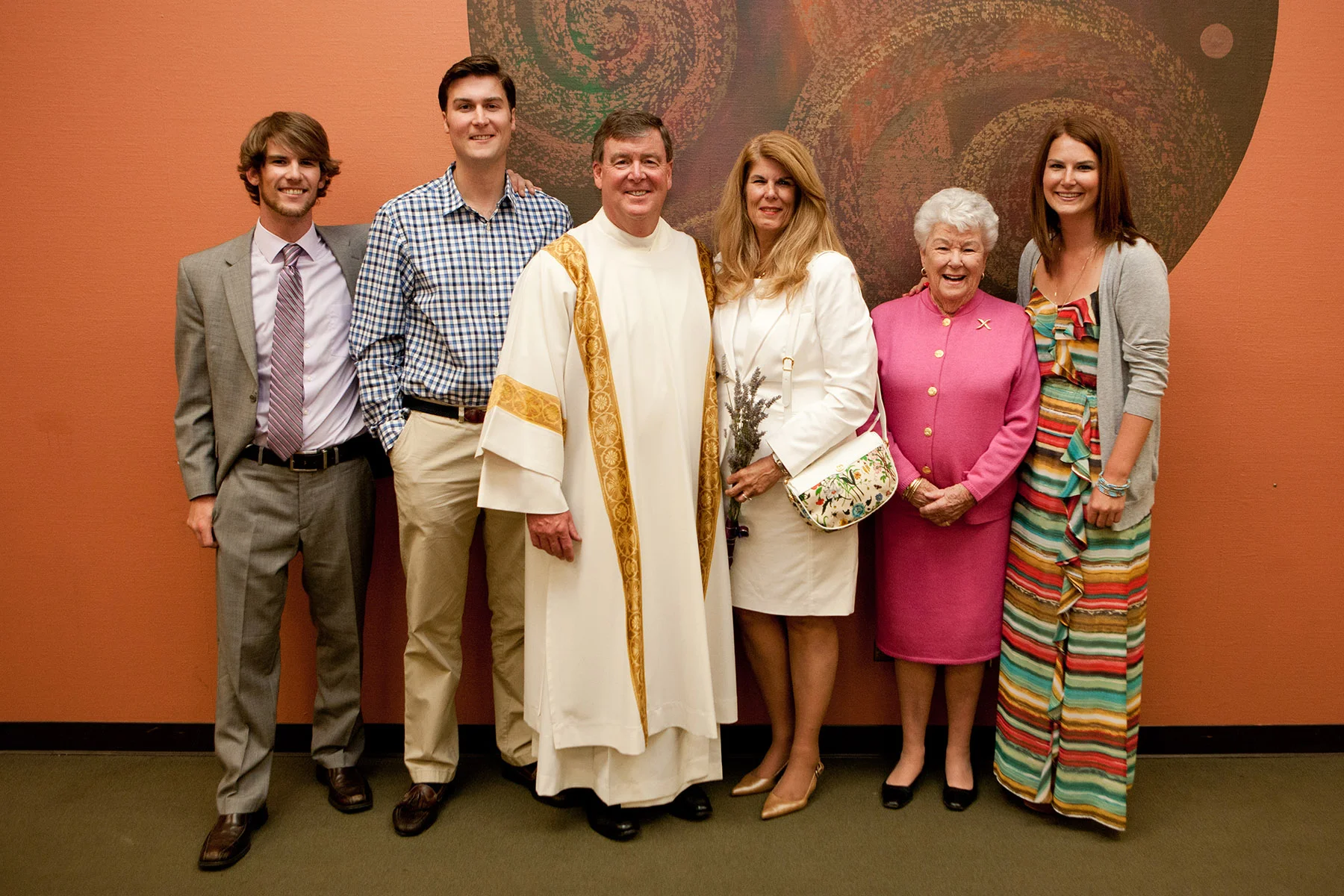 Deacons_412.jpg