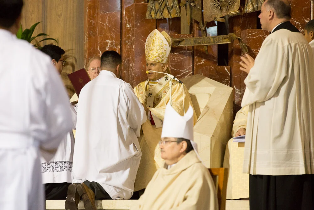 Deacon_276_B5A4950.jpg