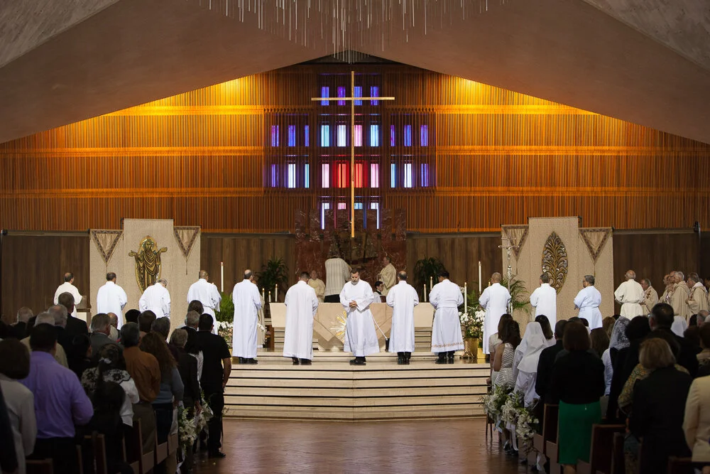 Deacon_378_D6J1931.jpg