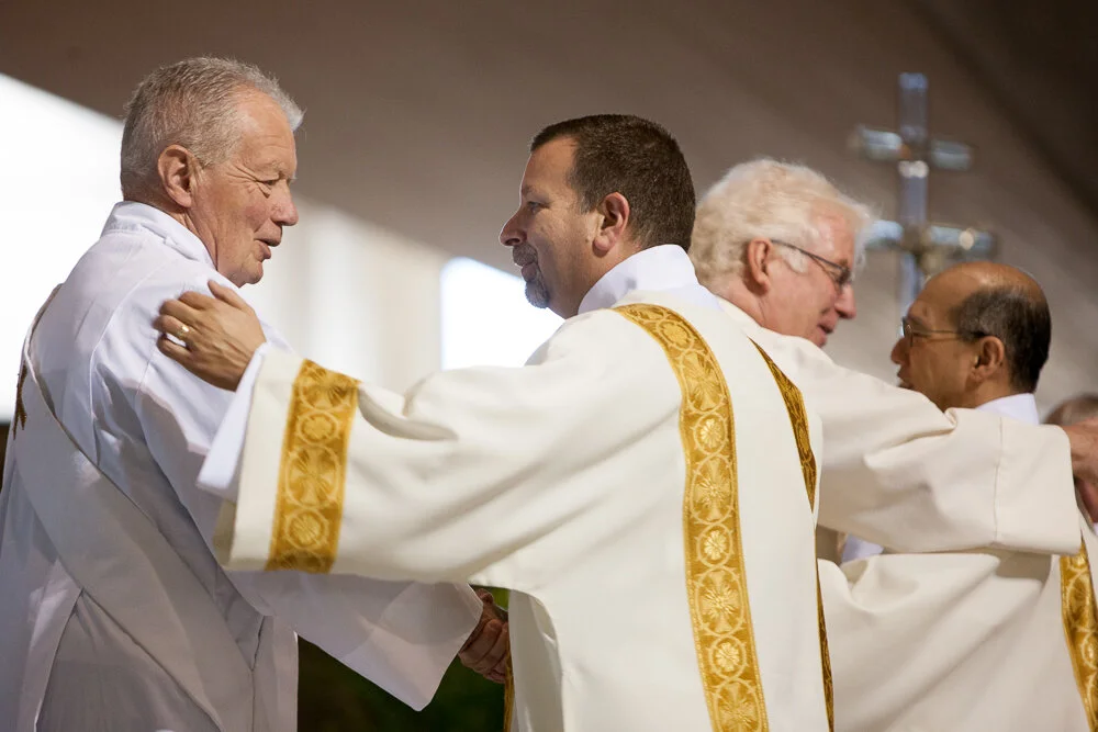 Deacon_460_D6J2050.jpg
