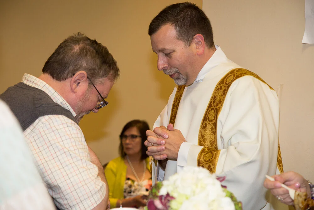 Deacon_628_B5A5663.jpg