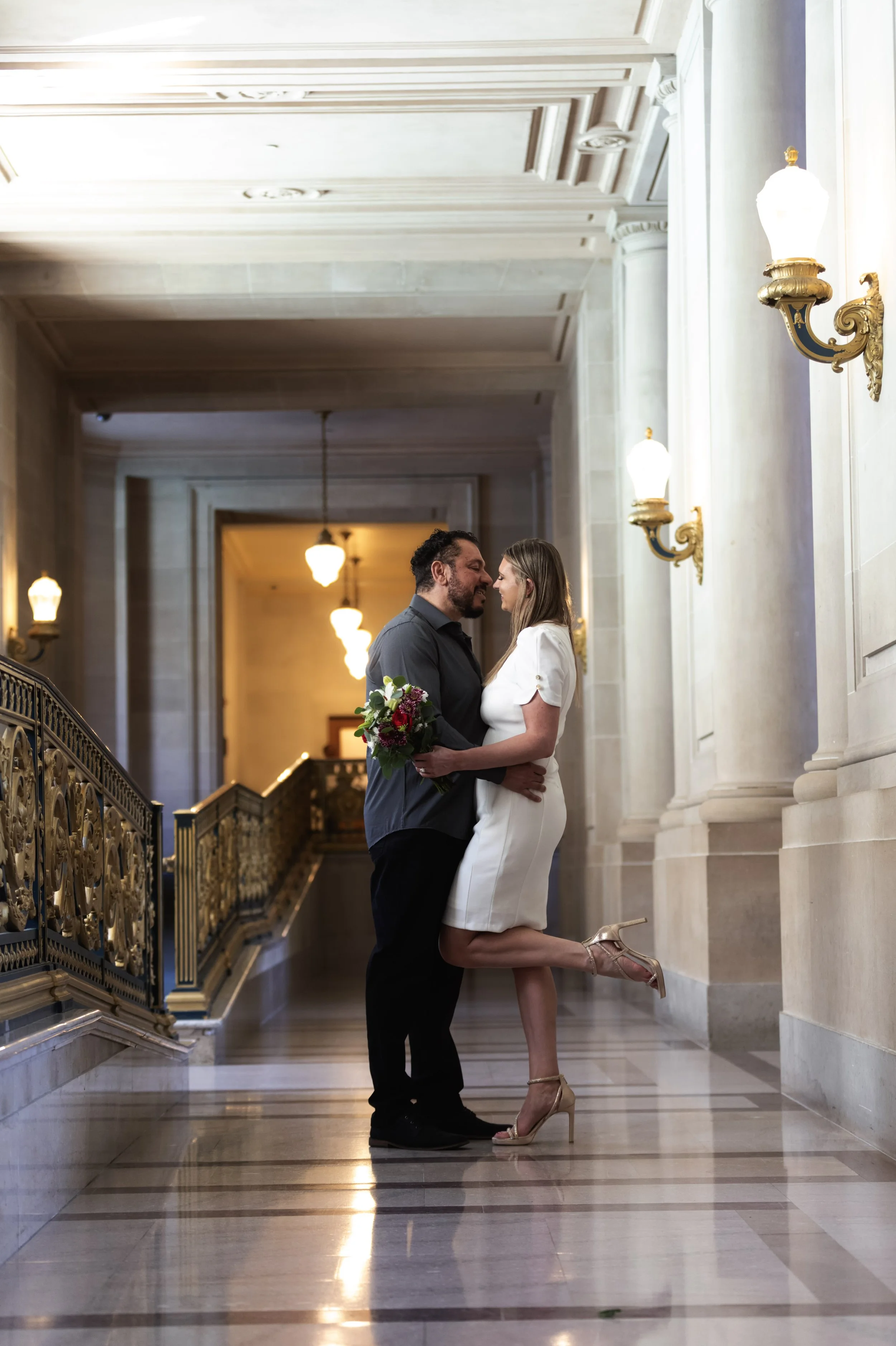 sf-city-hall-south-corridor-elopement-photography.jpg