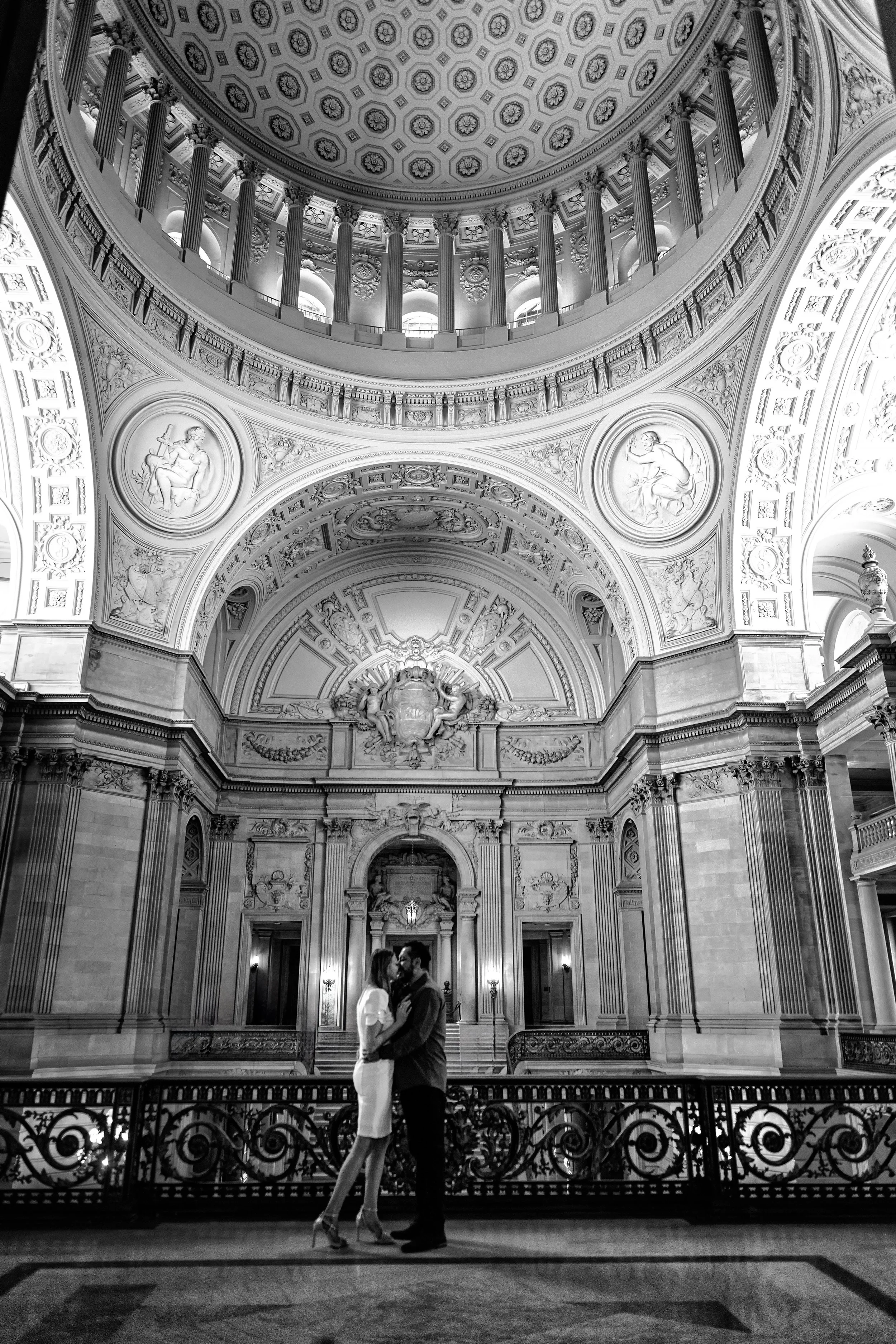bilingual-sf-city-hall-wedding-photographer-karla.jpg
