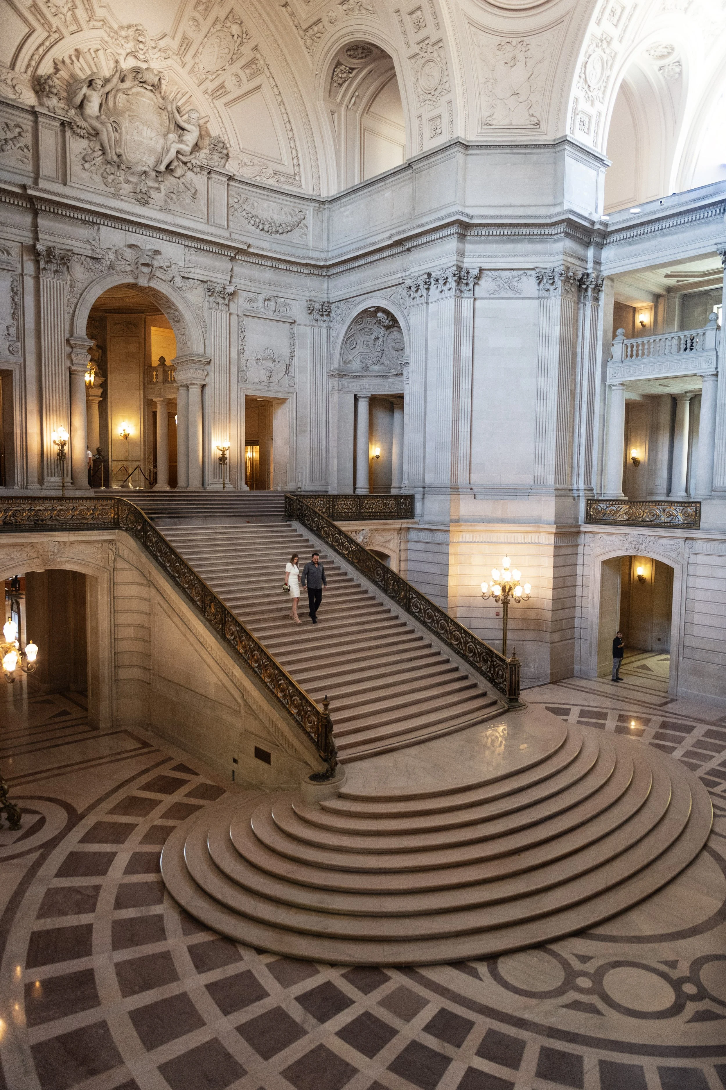 sf-city-hall-wedding-photography-grand-staircase.jpg
