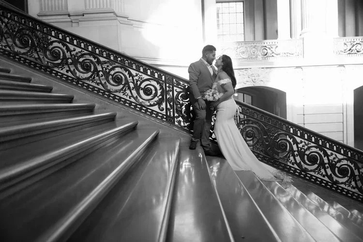 Sf-city-hall-grand-staircase-wedding-ceremony.webp.webp