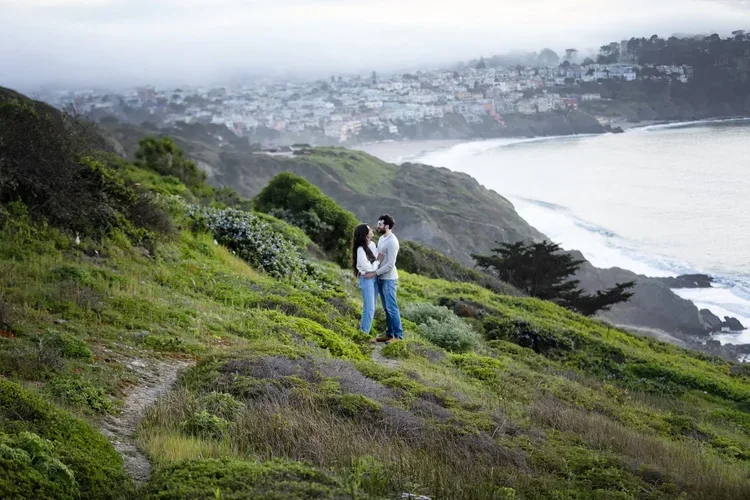 SFGolden-Gate-overlook (2).webp