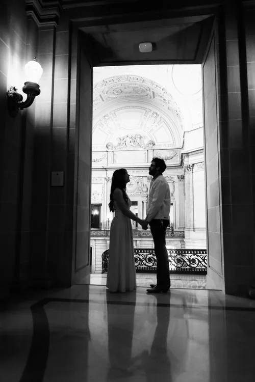 Sf-city-hall-framing (1).webp