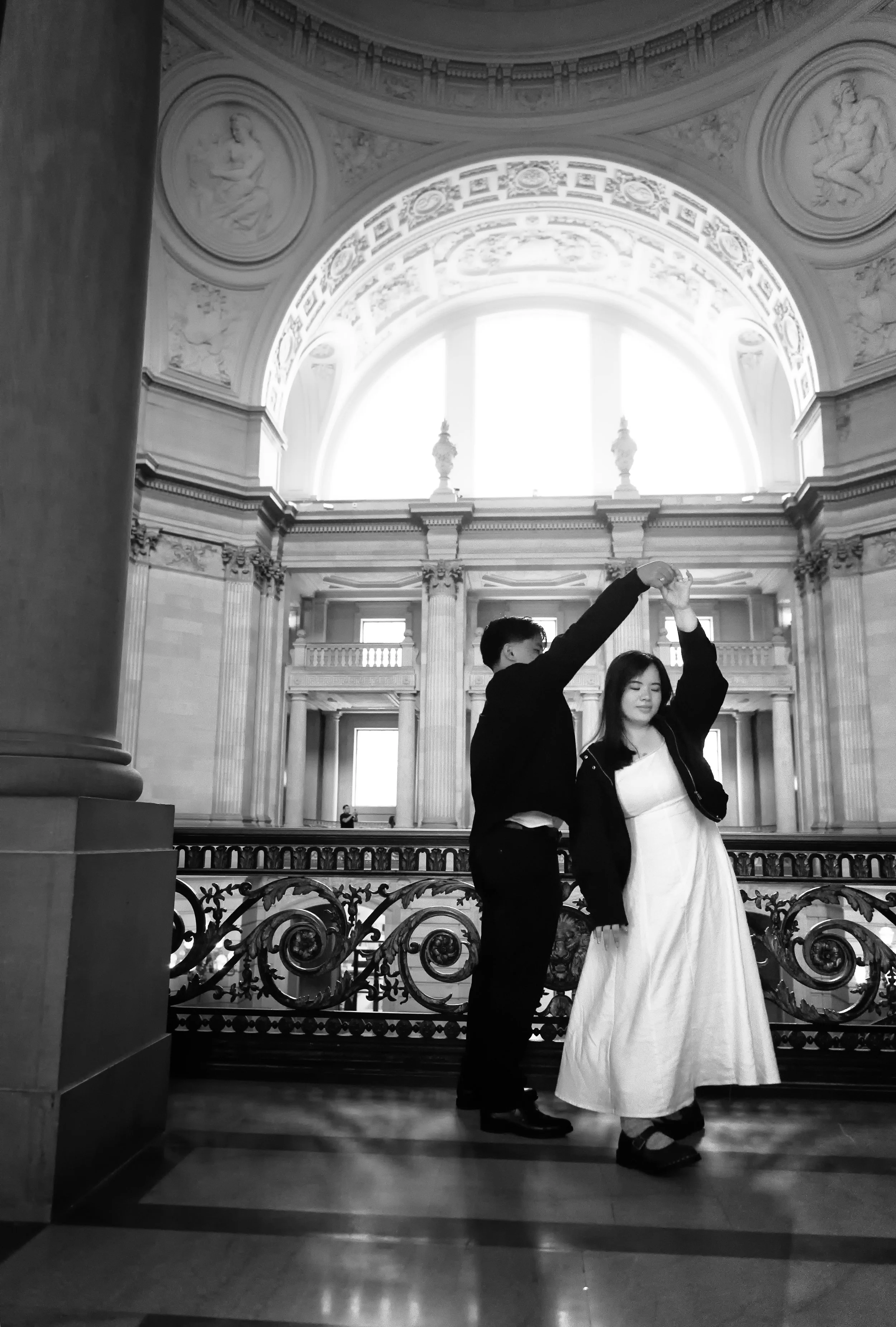 sf-city-hall-natural-light-bridal-portrait.jpg
