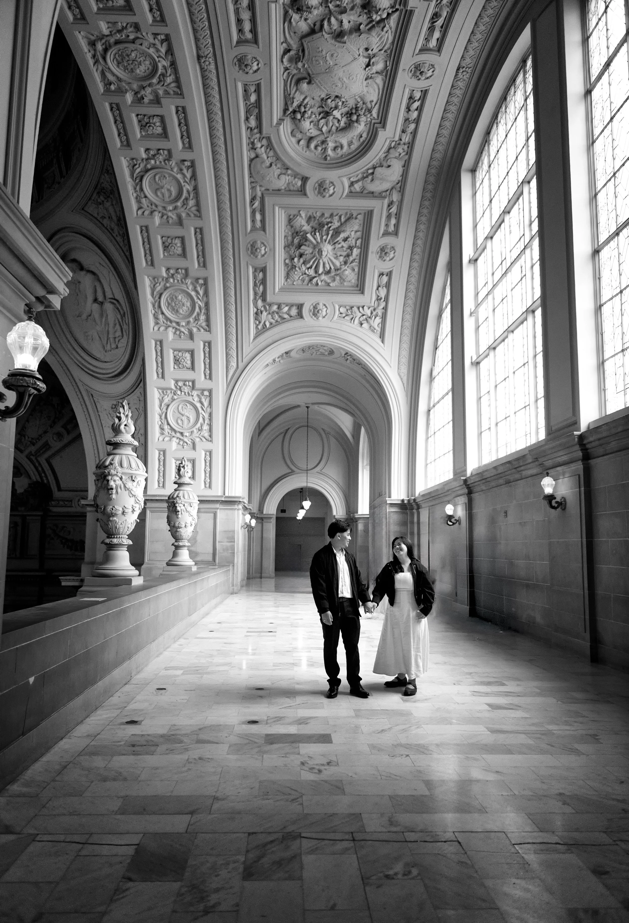 sf-city-hall-window-light-couple-portrait.jpg