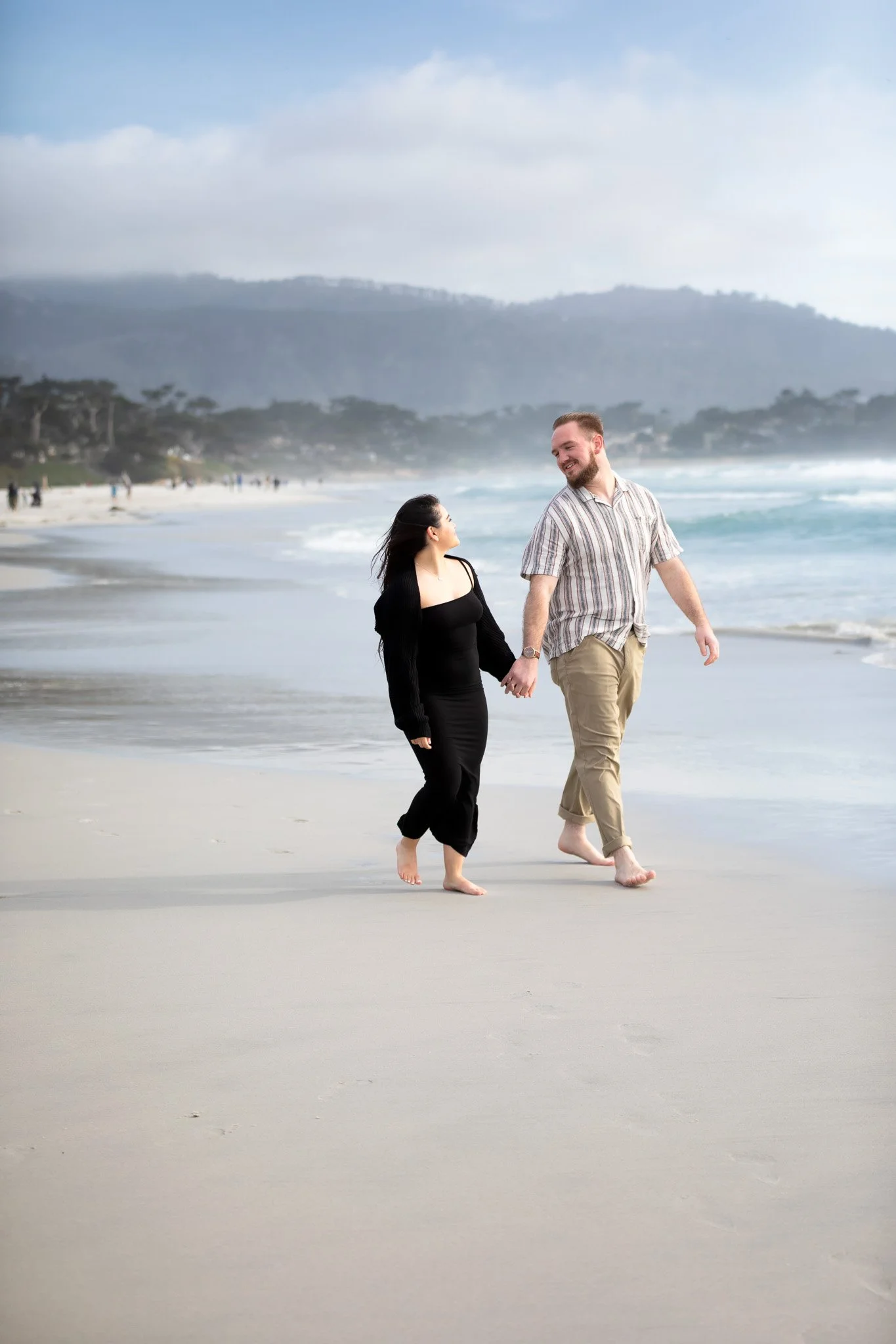 carmel-beach-photography.jpg
