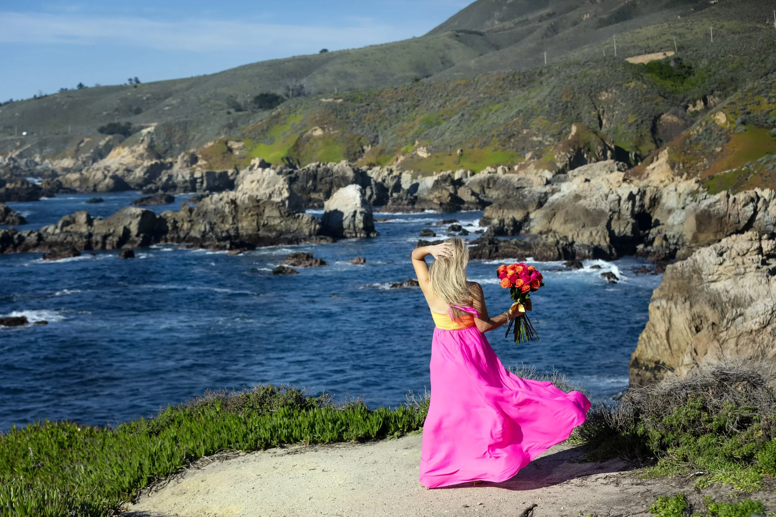 Big Sur coastline big-sur-coastline-elopement-photography.jpg