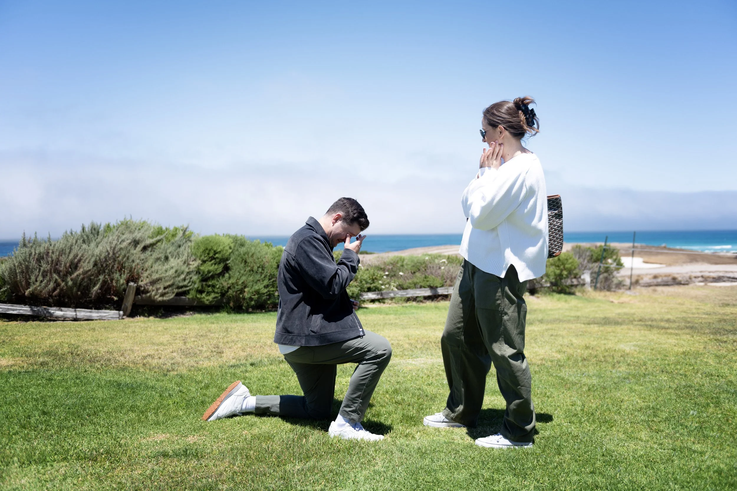 Spanish-bay-inn-proposal-photography.jpg