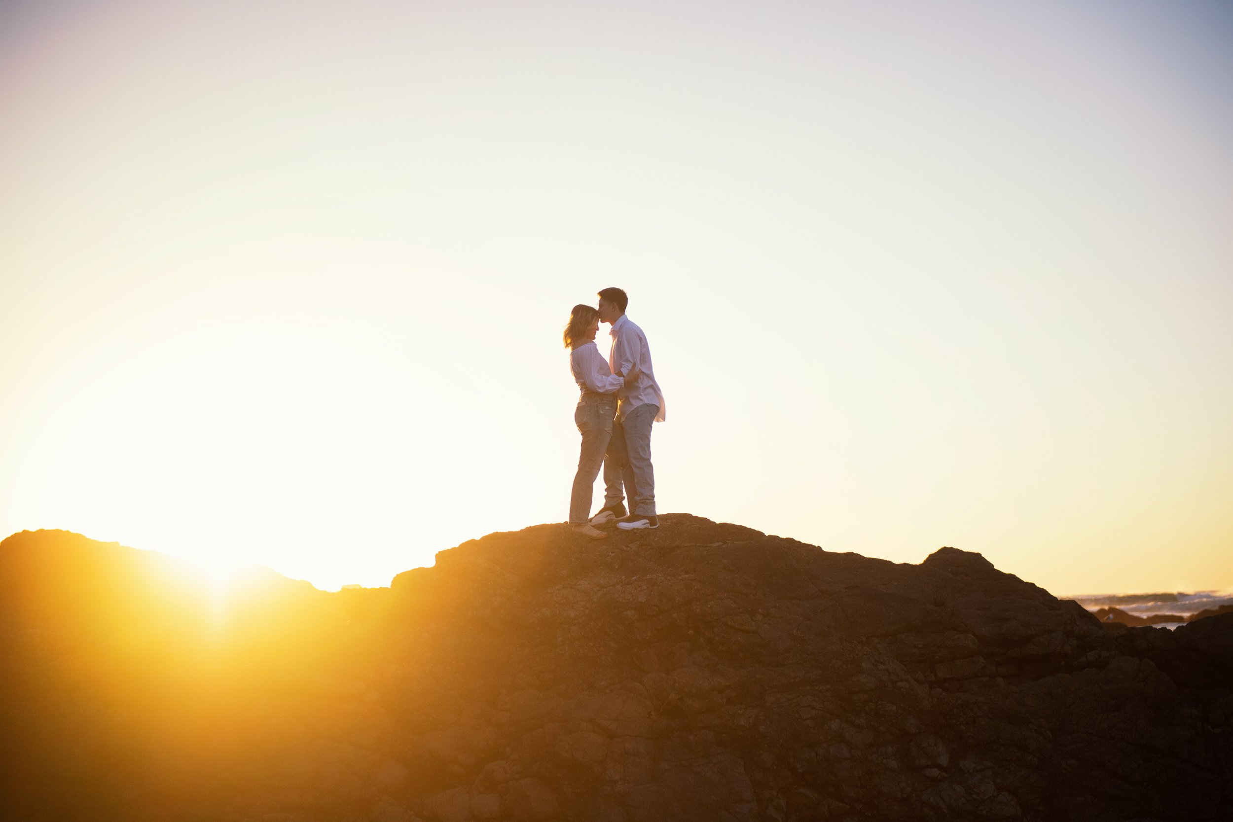 carmel-beach-proposal-photography-sunset..jpg